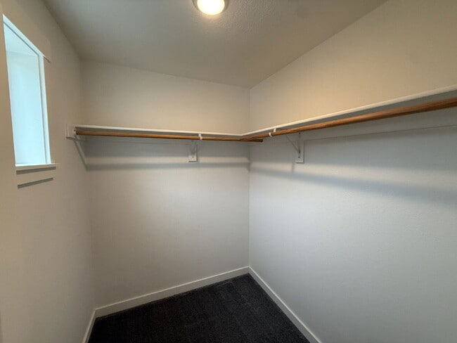 Building Photo - 3422 Rockcress Rd