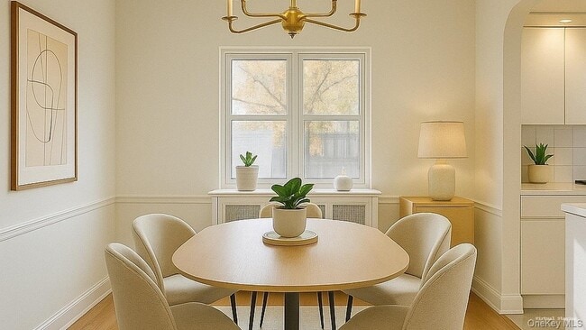 Building Photo - 76-12 175th St