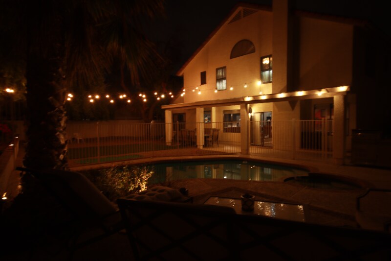 Building Photo - 7402 W Kerry Way