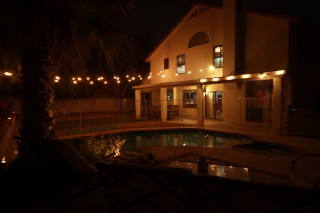 Building Photo - 7402 W Kerry Way