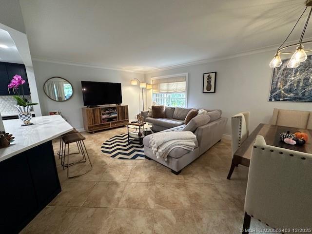 Building Photo - 226 Seabreeze Cir