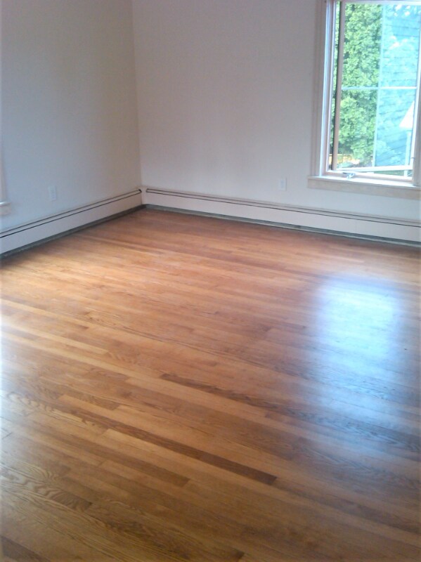 Building Photo - 97 N Winooski Ave