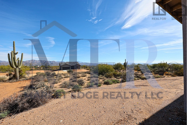 Building Photo - 3bed/2bath Home in North Scottsdale! $199 ...