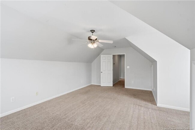 Building Photo - 2305 Gray Goose Loop