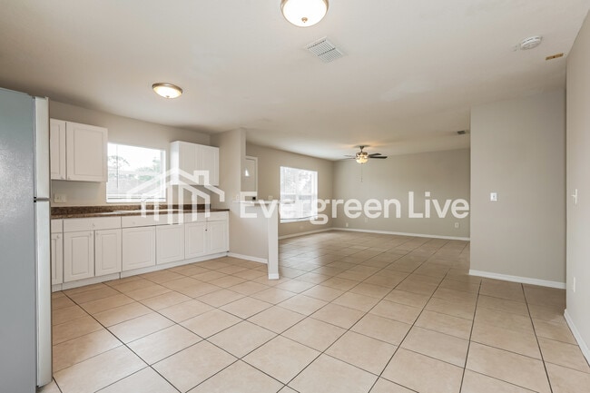 Building Photo - 3616 N 55th St