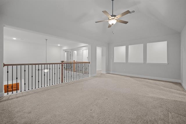 Building Photo - 6832 Verandah Wy