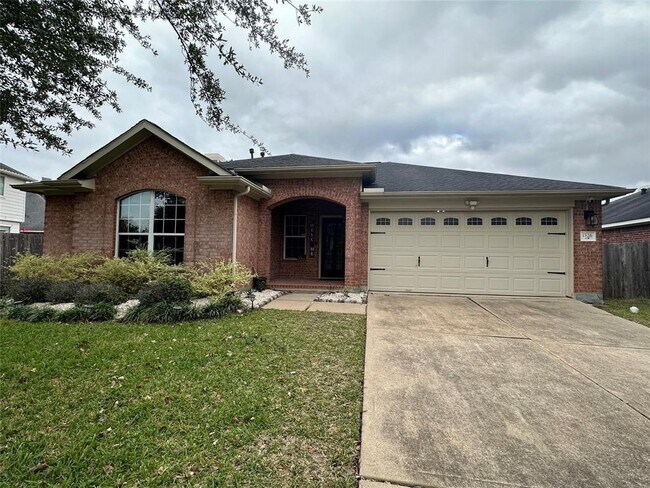 Primary Photo - 1526 Waterside Village Drive