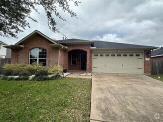 Building Photo - 1526 Waterside Village Drive