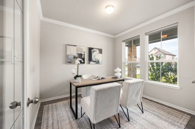 Building Photo - 20635 Beeston Glade Ln