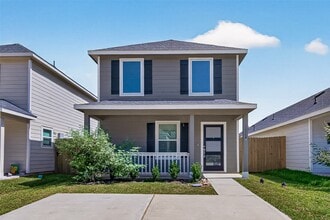 Building Photo - 16364 Jasmine Marie Pl