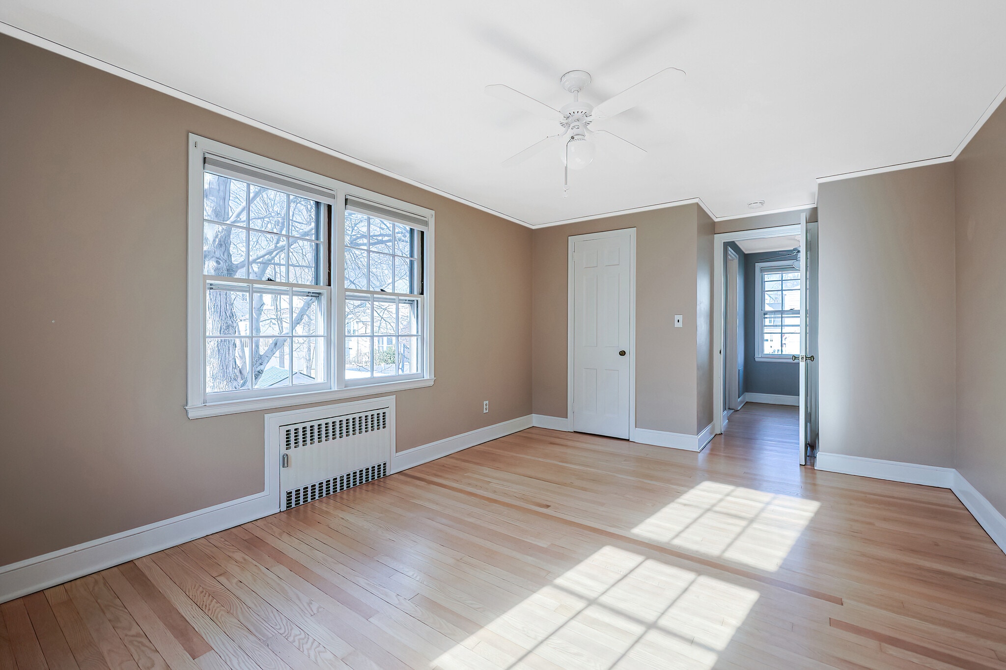 Building Photo - 11 Acadia St