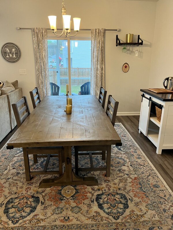 Building Photo - 5012 Paddy Fld Wy