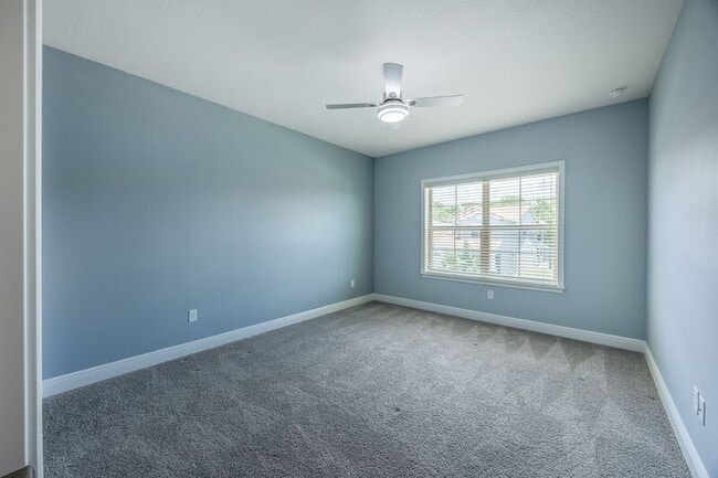 Building Photo - 13090 Bromborough Dr