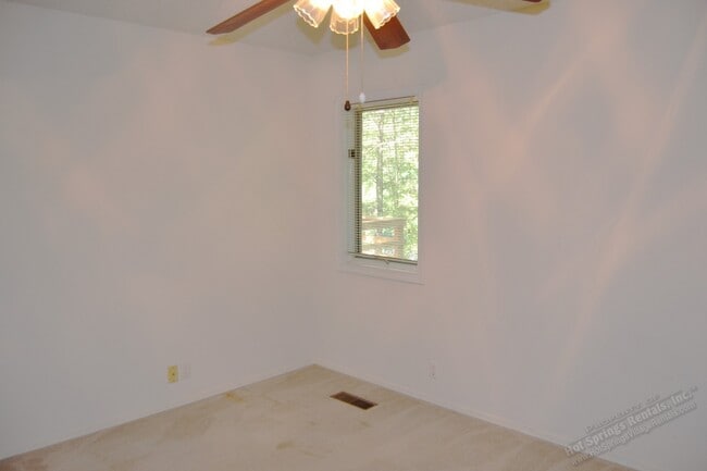 Building Photo - Cortez Golf Area | Home | Unfurnished