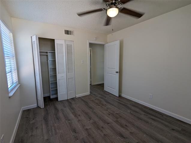 Building Photo - 512 Rorary Dr