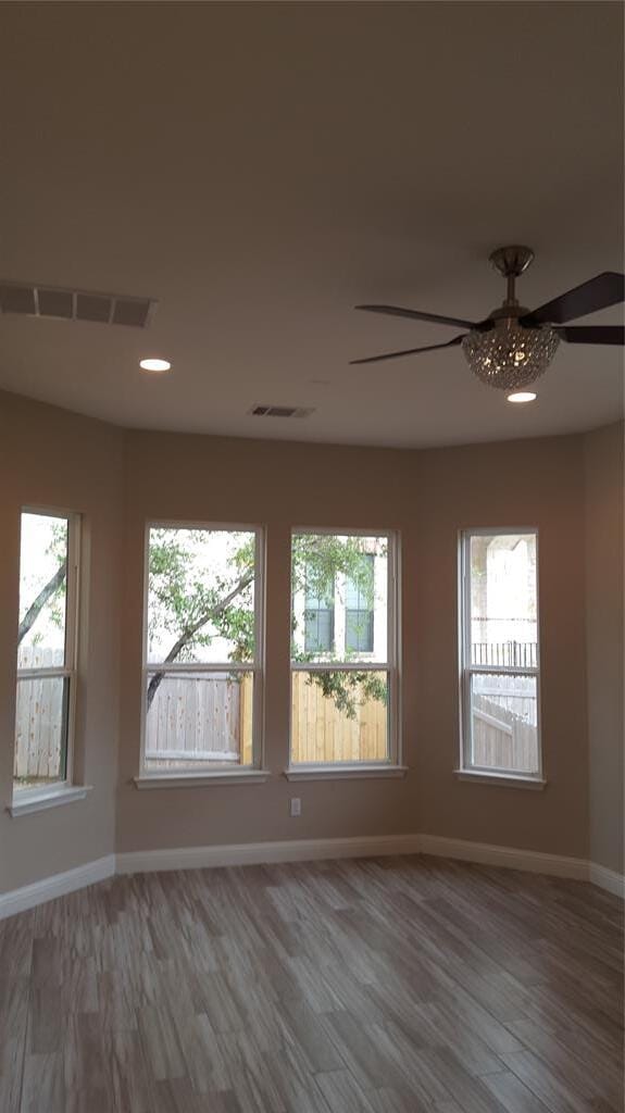 Building Photo - 108 Farola Cove