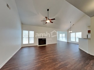 Building Photo - 138 Northland Ave