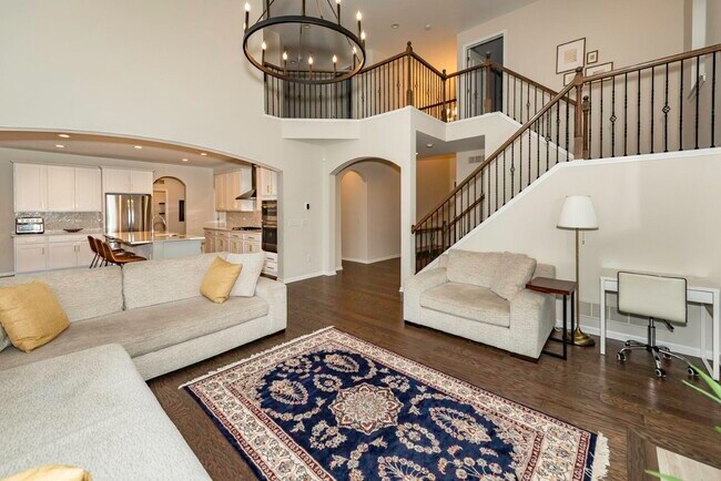 Building Photo - 50236 Amberwood Rd