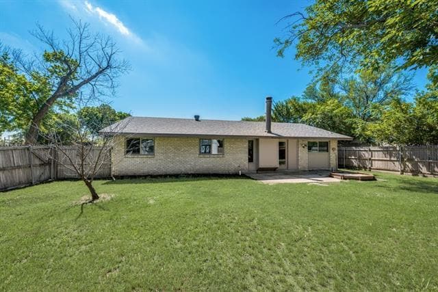 Building Photo - 901 Hudson Dr