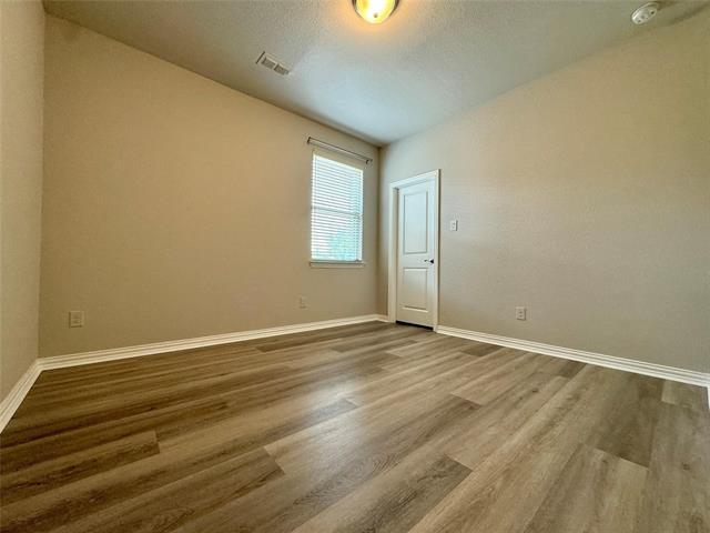 Building Photo - 611 Ansley Wy