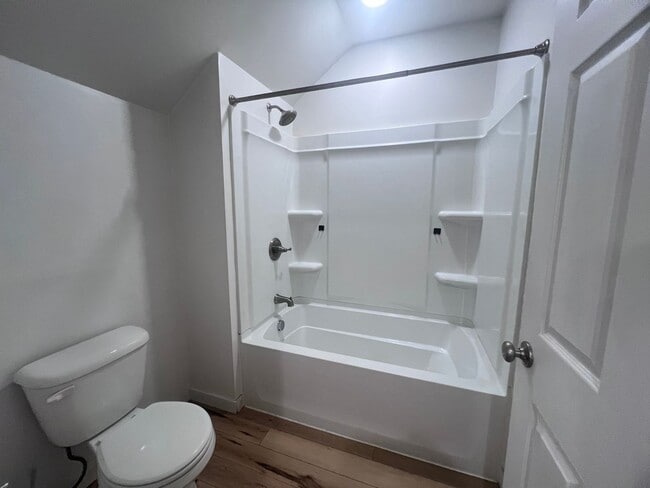 Building Photo - Charming 3-Bedroom Home in Grand Rapids!