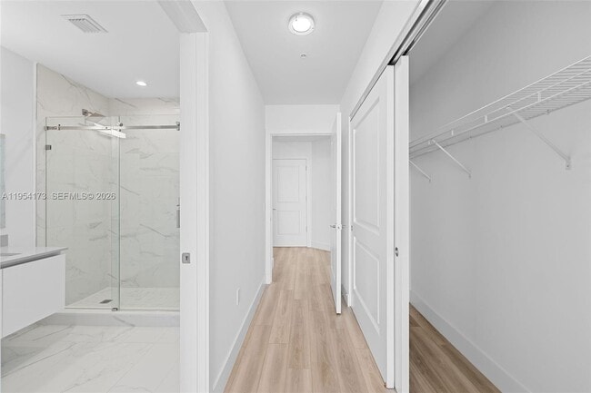 Building Photo - 101 Diplomat Pkwy