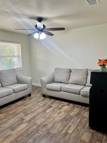 Building Photo - 6308 Stardust Dr N