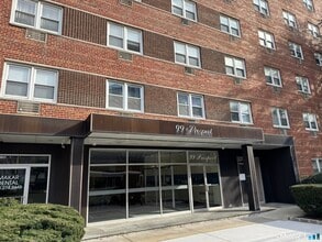 Building Photo - 99 Prospect St