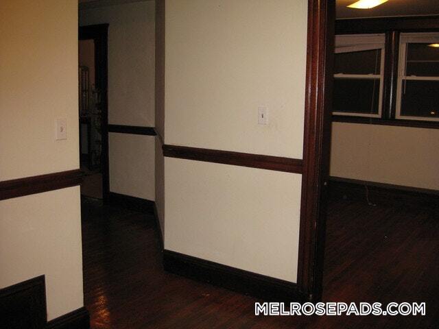 Building Photo - 3 Mt Vernon St