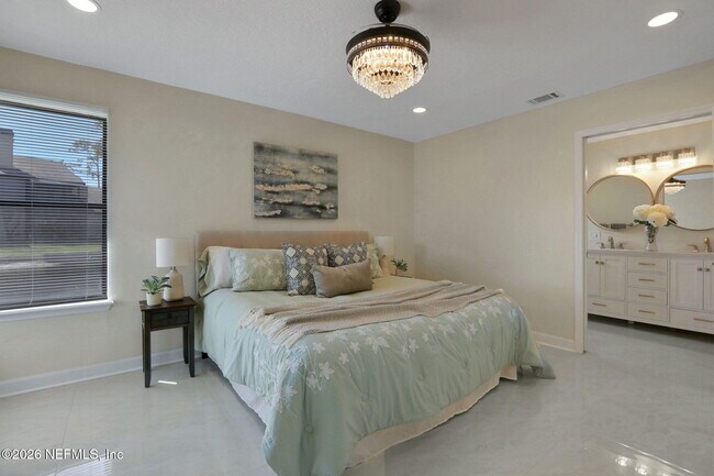 Building Photo - 181 Aruba Ln