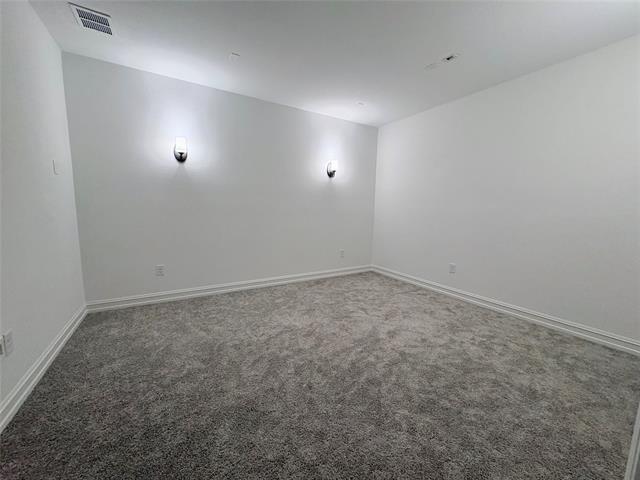 Building Photo - 1505 Isaac Dr