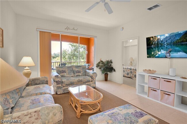 Building Photo - 15979 Mandolin Bay Dr