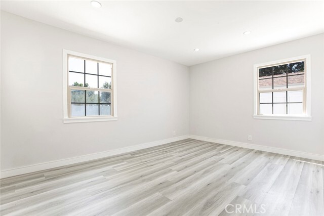 Building Photo - 17646 Raymer St