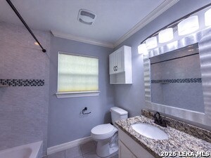 Building Photo - 614 Shadywood Ln