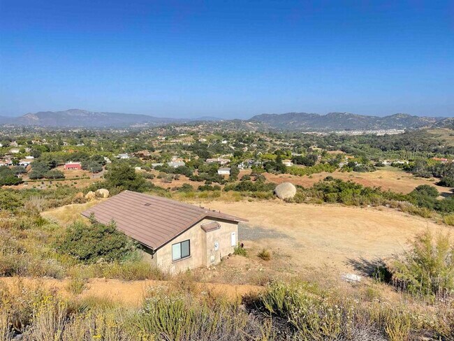 Building Photo - 12478 Hillpoint Ct