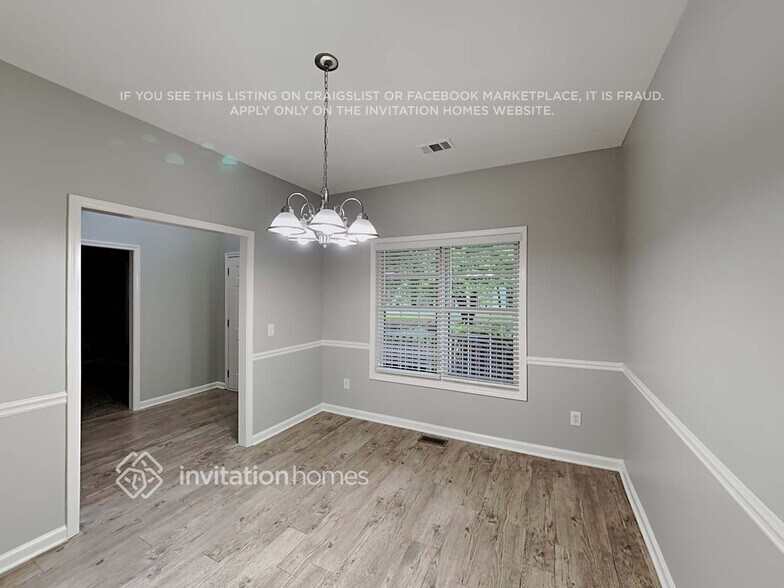 Building Photo - 122 Highland View Pass