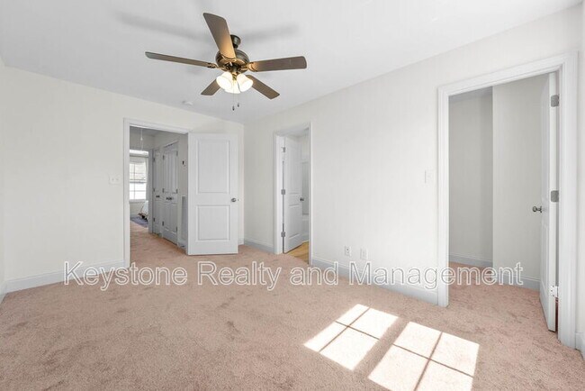 Building Photo - 940 Britton Springs Rd