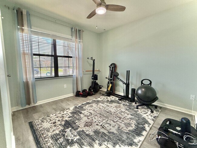 Building Photo - Spacious Home in Crystal Bay offering 4 bedrooms with upgrades throughout