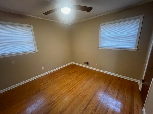 Building Photo - 3133 Parham St