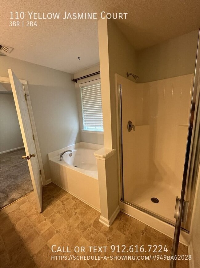 Building Photo - 110 Yellow Jasmine Ct