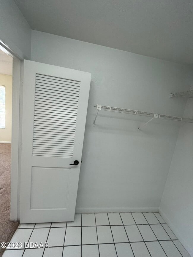 Building Photo - 524 Pelican Bay Dr