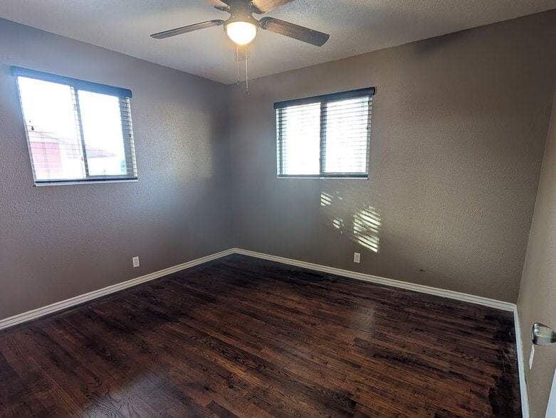 Building Photo - 317 W 930 N