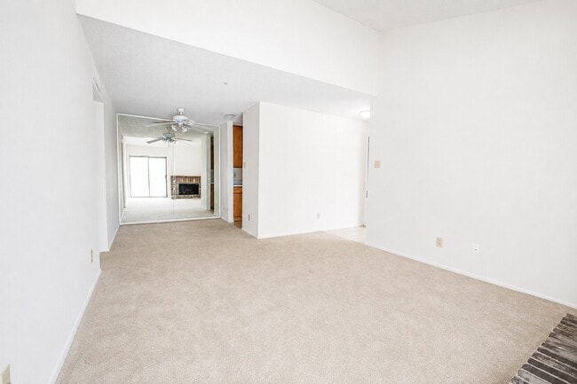 Building Photo - 7900 N Stadium Dr