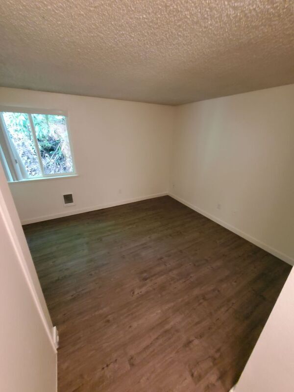 Building Photo - 445 Senate St NW