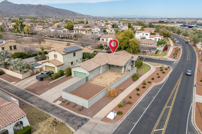 Building Photo - 20377 W Shadow St