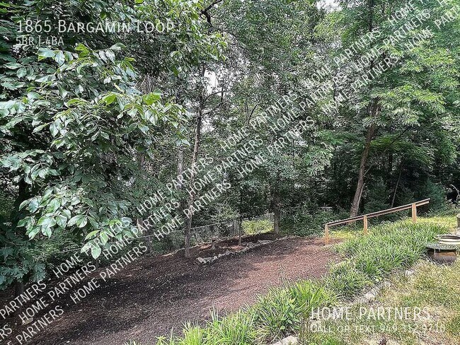 Building Photo - Rent to Own Home with $30,000 Down - NO Ba...