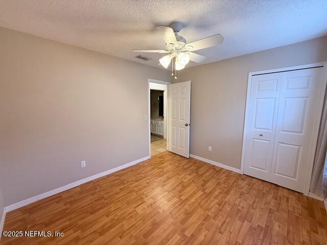 Building Photo - 12348 Casheros Cove Dr S