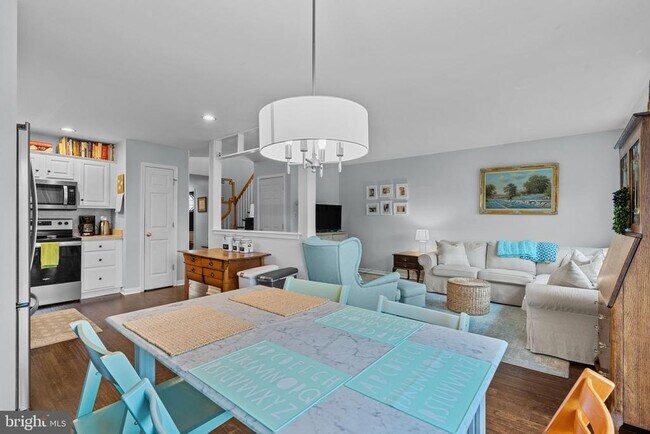 Building Photo - 433 Northstar Dr