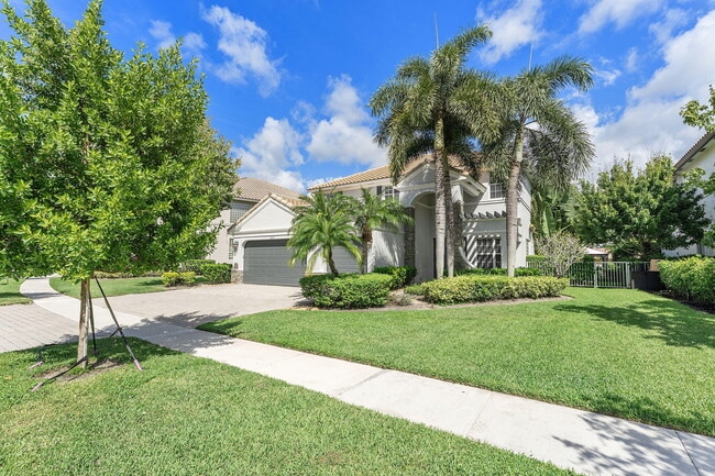 Building Photo - 10133 Cobblestone Creek Dr