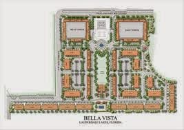 Building Photo - 3538 NW 29th Ct